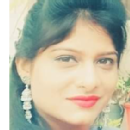 Nikita Class I-V Tuition trainer in Delhi