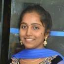 Photo of Anna Sindhuraveni