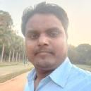 Ajit Kumar photo