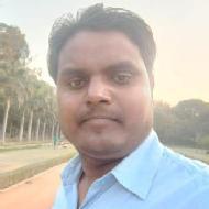 Ajit Kumar Class 12 Tuition trainer in Delhi