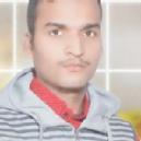 Photo of Chandan Pandey