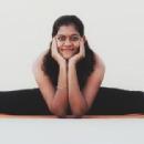 Photo of Jayshree R.