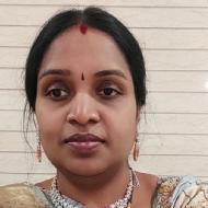 Jyothirmay Class 10 trainer in Patancheru