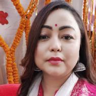 Sanjeeta Rai Class 12 Tuition trainer in Siliguri