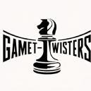 Gametwisters Chess Club Chess Coaching institute in Ghaziabad