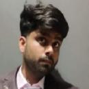 Ajeet Kumar Jain photo