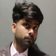 Ajeet Kumar Jain Class I-V Tuition trainer in Noida