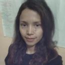Photo of Vandana