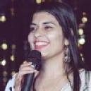 Photo of Somya Tiwari
