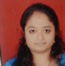 Photo of Manjushree N.