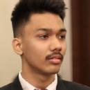 Photo of Ashish Kandari