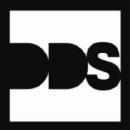 Dreamerzz Dance Studio Aerobics institute in Delhi