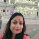 Disha Class I-V Tuition trainer in Delhi