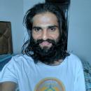 Raghuveer Singh photo