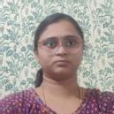 Photo of Mounika