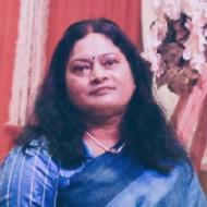 Rekha Kumari Class I-V Tuition trainer in Noida