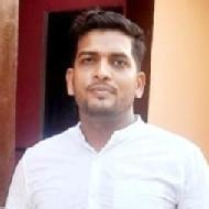 Vikas Rai Class 10 trainer in Noida