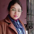 Photo of Aquleema Hena