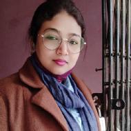Aquleema Hena Class I-V Tuition trainer in Patna