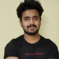 Atiqur Rehman Class 11 Tuition trainer in Delhi