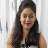 Shashima Kunwar Class I-V Tuition trainer in Ahmedabad