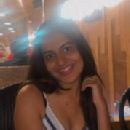 Photo of Tanishka S.
