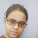 Photo of Sthitaprangya D.