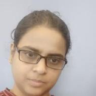 Sthitaprangya D. Class I-V Tuition trainer in Bangalore