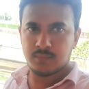 Photo of Ankur Dixit