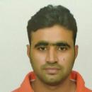 Photo of Kasana D S