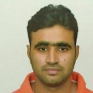 Kasana D S Class 9 Tuition trainer in Ahmedabad