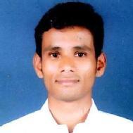 M Khageswara Rao BTech Tuition trainer in Bangalore