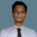 Photo of Manendra Agnihotri