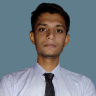 Manendra Agnihotri Class I-V Tuition trainer in Rampur Baghelan