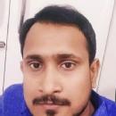 Photo of Awanish Kumar