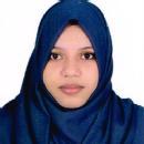 Photo of Madeeha H.