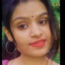 Photo of Khushi Y.