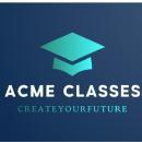 Acme Classes Pvt Ltd photo