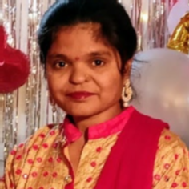 Shreya S. Class I-V Tuition trainer in Kanpur