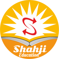 Shahji Education Academy Bank Clerical Exam institute in Ahmedabad