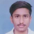 Rishabh Srivastava photo