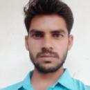 Photo of Ritesh Harinkhe