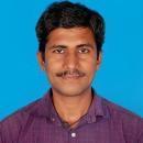 Photo of Srikanth Kanna