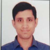 Jose V. Francisco De Menezes MBBS & Medical Tuition trainer in Bangalore