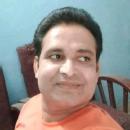 Photo of Rishi Kumar Singh