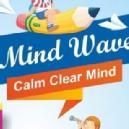Mindwave Learning Center photo