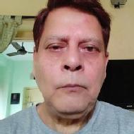 Dilip Kumar Sen Class I-V Tuition trainer in Kolkata