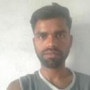 Photo of Dipu Paswan