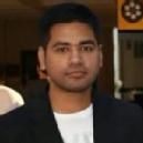 Photo of Shashi Shekhar Singh