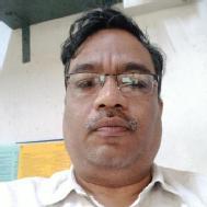 Mukesh Kumar Singh Class I-V Tuition trainer in Silvassa